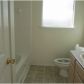 3538 Denton Meadows Ct, Katy, TX 77449 ID:9207237