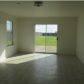 3538 Denton Meadows Ct, Katy, TX 77449 ID:9207239