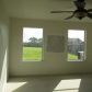 3538 Denton Meadows Ct, Katy, TX 77449 ID:9207240