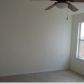 3538 Denton Meadows Ct, Katy, TX 77449 ID:9207241