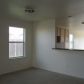 3538 Denton Meadows Ct, Katy, TX 77449 ID:9207242