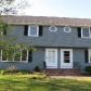 540 High Street, Bridgewater, MA 02324 ID:9228913