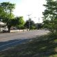 540 High Street, Bridgewater, MA 02324 ID:9228914