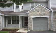 108 Thoroughbred Court North Wales, PA 19454