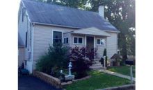 1544 SCHWAB RD Hatfield, PA 19440