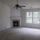 8257 Eastshore Driv, Union City, GA 30291 ID:7726886