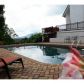 316 Huckleberry Hill Drive, Helen, GA 30545 ID:8968734