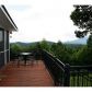 316 Huckleberry Hill Drive, Helen, GA 30545 ID:8968735