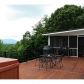 316 Huckleberry Hill Drive, Helen, GA 30545 ID:8968736