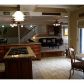 316 Huckleberry Hill Drive, Helen, GA 30545 ID:8968740