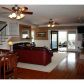 316 Huckleberry Hill Drive, Helen, GA 30545 ID:8968741