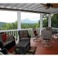 316 Huckleberry Hill Drive, Helen, GA 30545 ID:8968742