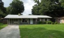 2404 Tommy Ave Palatka, FL 32177