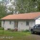 7301 W Island Lake Drive, Wasilla, AK 99654 ID:9221853