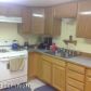 7301 W Island Lake Drive, Wasilla, AK 99654 ID:9221857