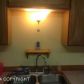 7301 W Island Lake Drive, Wasilla, AK 99654 ID:9221859