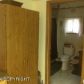 7301 W Island Lake Drive, Wasilla, AK 99654 ID:9221860