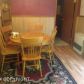 7301 W Island Lake Drive, Wasilla, AK 99654 ID:9221861