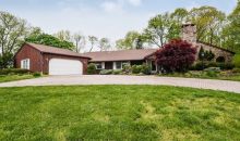 11 PATRICIA LN Chalfont, PA 18914