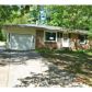 1678 Avon Avenue, Tucker, GA 30084 ID:8442019