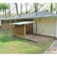 1678 Avon Avenue, Tucker, GA 30084 ID:8442020