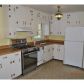 1678 Avon Avenue, Tucker, GA 30084 ID:8442022