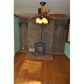 1678 Avon Avenue, Tucker, GA 30084 ID:8442024