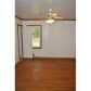 1678 Avon Avenue, Tucker, GA 30084 ID:8442026