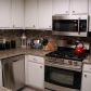 Unit 43 - 43 Rumson Court Se, Smyrna, GA 30080 ID:9001766