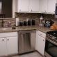 Unit 43 - 43 Rumson Court Se, Smyrna, GA 30080 ID:9001768