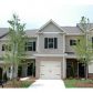 Unit 304 - 541 Oakside Place, Acworth, GA 30102 ID:9001786