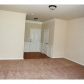 Unit 304 - 541 Oakside Place, Acworth, GA 30102 ID:9001787