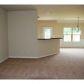 Unit 304 - 541 Oakside Place, Acworth, GA 30102 ID:9001788