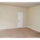 Unit 304 - 541 Oakside Place, Acworth, GA 30102 ID:9001789