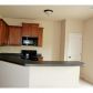 Unit 304 - 541 Oakside Place, Acworth, GA 30102 ID:9001790