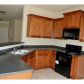 Unit 304 - 541 Oakside Place, Acworth, GA 30102 ID:9001791