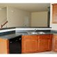 Unit 304 - 541 Oakside Place, Acworth, GA 30102 ID:9001792