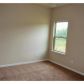 Unit 304 - 541 Oakside Place, Acworth, GA 30102 ID:9001794