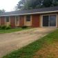 4908 Merlin Drive, Oakwood, GA 30566 ID:9247112