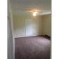 4908 Merlin Drive, Oakwood, GA 30566 ID:9247116