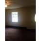 4908 Merlin Drive, Oakwood, GA 30566 ID:9247117