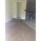 4908 Merlin Drive, Oakwood, GA 30566 ID:9247119