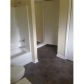 4908 Merlin Drive, Oakwood, GA 30566 ID:9247120