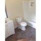 4908 Merlin Drive, Oakwood, GA 30566 ID:9247121