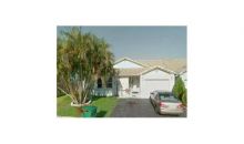 3421 NW 78TH TE # 0 Hollywood, FL 33024