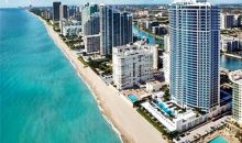 2711 S OCEAN DR # 701 Hollywood, FL 33024