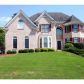 815 Sentry Ridge Crossing, Suwanee, GA 30024 ID:8839060