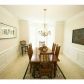 815 Sentry Ridge Crossing, Suwanee, GA 30024 ID:8839062