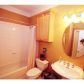 815 Sentry Ridge Crossing, Suwanee, GA 30024 ID:8839064