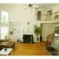 815 Sentry Ridge Crossing, Suwanee, GA 30024 ID:8839066